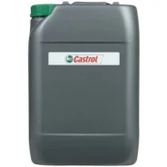 Castrol. �������������, 75W-90, 20,00��. ����