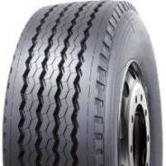 Aoteli, 385/65 R22.5 в Иркутске Aoteli