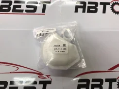 ������� ����������� � ��� Ruyan, ����� PT170A ����