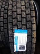 Fronway HD919, 295/80 R22.5 в Иркутске Fronway HD919