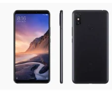 Xiaomi Mi Max 3. �/�, 64 �� ����