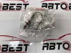 ����������� ������ ������������� NTK 1 ������ OZA624-E1, �� 1951 ����