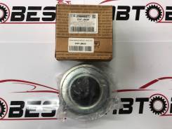 ����� �������� Escudo 49160-77E01, �� 0787JB420 ����