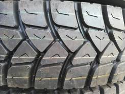 Annaite 700, 315/80 R22.5 20PR в Южно-Сахалинске Annaite 700. Всесезонные, 2019 год, без износа
