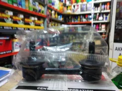 ���� ������ 56261-0E000 CLN-6 CUBE Z10/March K11/Bluebird U13/Jimny CLN-6 ����
