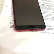 Honor View 10. �/�, �������, 3G, 4G LTE, Dual-SIM, ����������, NFC ����