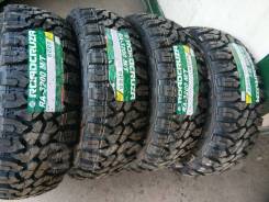 Roadcruza RA3200. ����� mt, 2026 ���, ����� ����