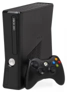 Microsoft Xbox 360 ����
