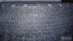 Bridgestone W900. �����������, 2015 ���, �/�, ����� 5�% ����