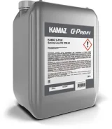 G-Energy Service Line. 10W-40, �����������������, 20��. ����
