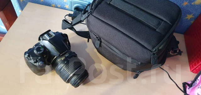 Nikon D3000. 10 - 14.9 �� ����