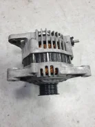 ��������� Nissan Cube LR170-768 �������� ��������� LR170-768 ����