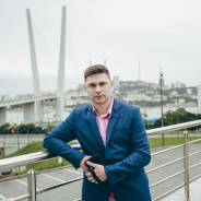 Торговый агент, Представитель, Региональный менеджер во Владивостоке Торговый агент. Средне-специальное образование, опыт работы 12 лет