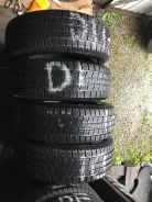 Pirelli Winter Ice Storm. ������, ��� �����, 2007 ���, �/�, ����� 10�%
