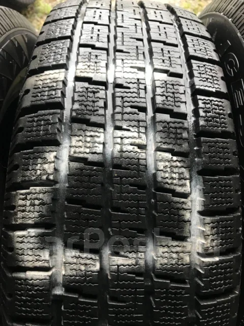 Pirelli Winter Ice Storm. ������, ��� �����, 2007 ���, �/�, ����� 10 % ����