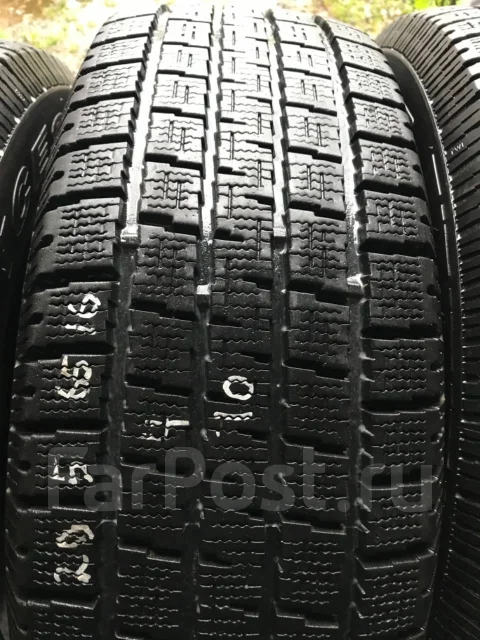Pirelli Winter Ice Storm. ������, ��� �����, 2007 ���, �/�, ����� 10 % ����