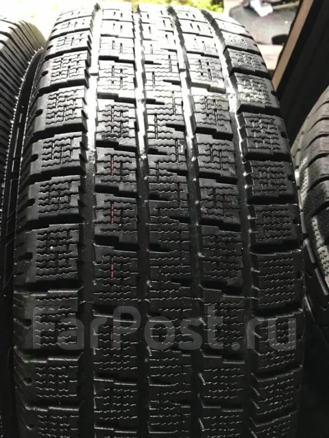 Pirelli Winter Ice Storm. ������, ��� �����, 2007 ���, �/�, ����� 10 % ����