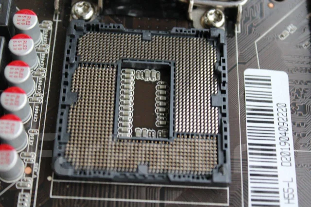 H55 ����