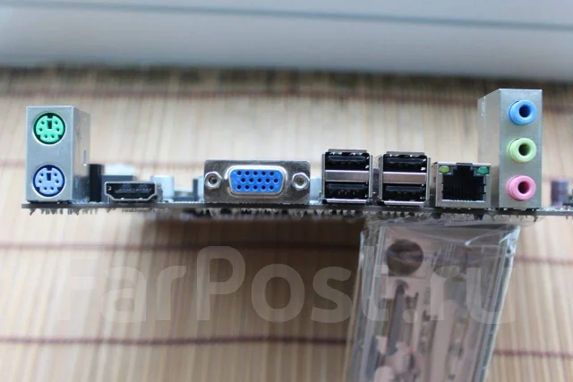 H55 ����