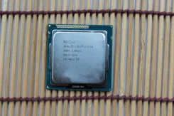 Intel Core i7-3770 ����