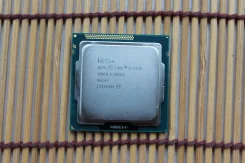 Intel Core i5-3470