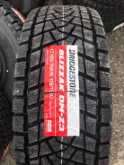 Bridgestone Blizzak DM-Z3. ������, ��� �����, 2019 ���, ����� ����