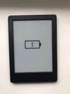 Amazon Kindle ����