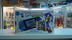Sega Mega Drive 2 ����
