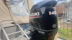 �����-480. 2019 ���, ��������� ���������, 140��.�., ������ ����