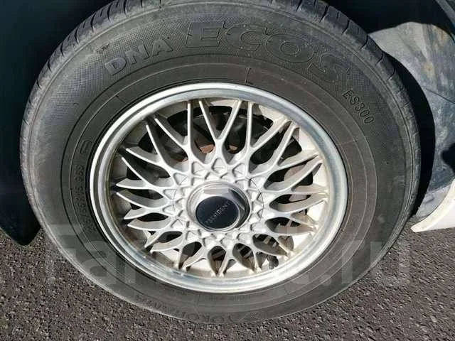 Nissan President. �������, ������, 4.5 (270��.�.), ������, �/�. ��� ����� �� ������������ ����