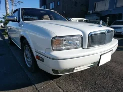Nissan President. �������, ������, 4.5 (270��.�.), ������, �/�. ��� ����� �� ������������ ����