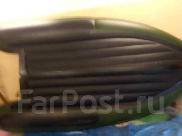 Solar 310. ��������� ��� ��������� ����