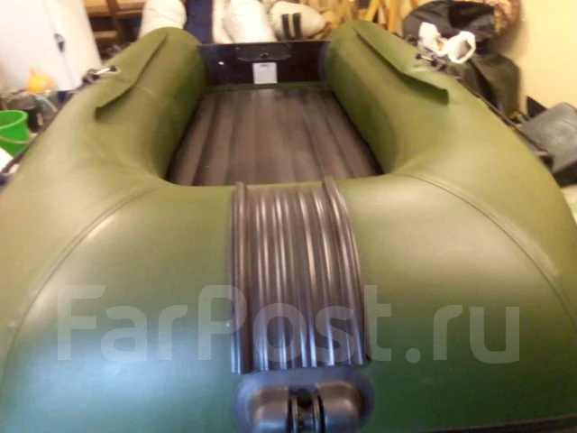 Solar 310. ��������� ��� ��������� ����