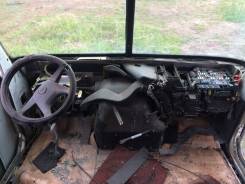 Freightliner Century, 2002 в Бородино Freightliner Century. Продам , 6x4