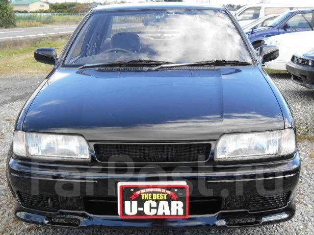 Nissan Primera. �������, ��������, 2.0 (150��.�.), ������, �/�. ��� ����� �� ������������ ����