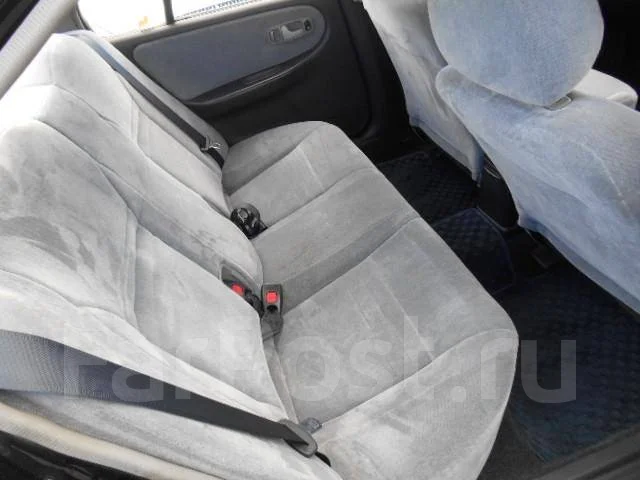 Nissan Primera. �������, ��������, 2.0 (150��.�.), ������, �/�. ��� ����� �� ������������ ����