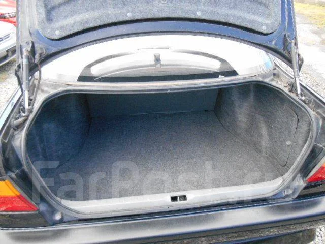 Nissan Primera. �������, ��������, 2.0 (150��.�.), ������, �/�. ��� ����� �� ������������ ����