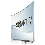 Samsung UE55H8000. LED ����