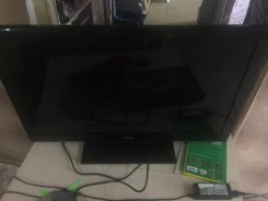 Toshiba. ������