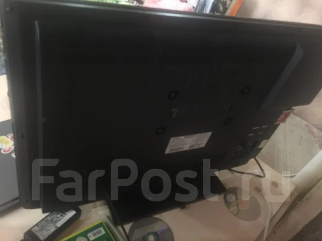 Toshiba. ������ ����