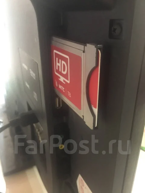 Toshiba. ������ ����