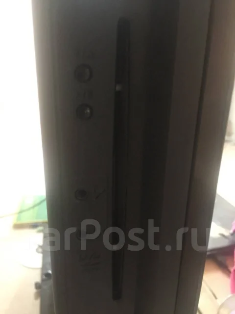 Toshiba. ������ ����