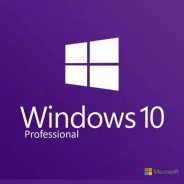 Microsoft Windows 10 Pro. ����