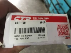 ������� ���������� Cet90 ����