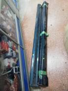 Продам обвес в Барнауле Обвес кузова аэродинамический. Mitsubishi Lancer Cedia, CS2A, CS5A, CS5AR, CS5W 4G15, 4G93