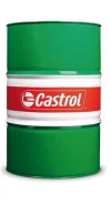 Castrol Syntrax. 75W-90, 208��. ����