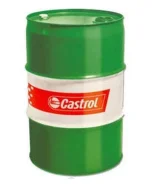Castrol Transmax. �������������, 70W-80, 60,00��. ����