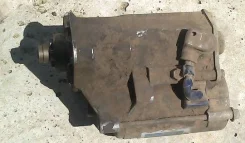 ������� Toyota Lite Ace, Town Ace 1985-96 3Y 2Y �������� ������ 2810072210 ����