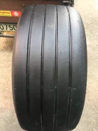 Goodyear Kmax T. �����������, 2018 ���, �/�, ����� 50 % ����