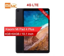 Xiaomi MiPad 4 ����